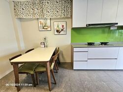 Blk 11 Haig View (Geylang), HDB 4 Rooms #589749301